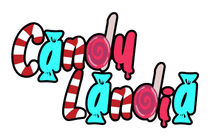 praticopratic
