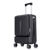 Valise de voyage Longvol™