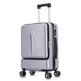 Valise de voyage Longvol™