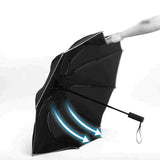 Parapluie design Rain-Proof™️
